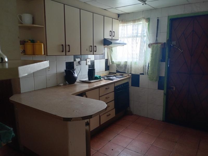 3 Bedroom Property for Sale in Eastridge Western Cape